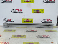 Mar 2001 to Sep 2005 - Toyota Echo NCP10R Hatchback - Front Bumper Bar Reinforcement - Reinforcement