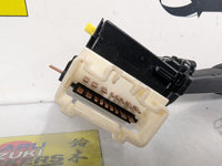 2007 - 2011 Subaru Impreza GH6 Indicator Stalk