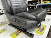 2012 - 2016 Volkswagen CC 3CC Right Front Seat