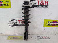 2025 - 2026 Suzuki Fronx WDB3S GLX FWD Left Front Strut