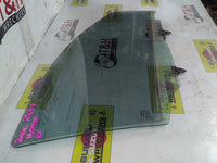 2007 - 2013 Nissan Dualis J10 Right Front Door Glass