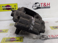 1993 - 2000 Nissan 200SX S14 Left Front Caliper