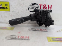 2011 - 2015 Toyota Camry XV50 Wiper Switch