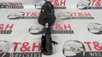 9Suzuki Swift V AZ - 2017-2020 - Left Front Strut
