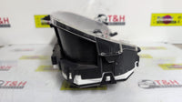 2013 - 2017 Nissan Pulsar C12 Instrument Cluster