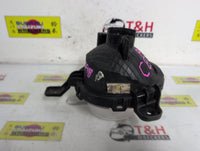 Kia Cerato BD Right Foglamp Indicator Apr 2018-Mar 2021 Halogen Type