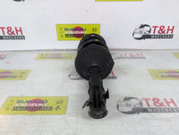 Oct 2000 to Oct 2002 - Subaru Impreza RX RS WRX - Right Front Strut