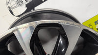 Oct 2007 to May 2014 - Nissan Dualis J10 - Alloy Wheel - Factory, 18X6.5In