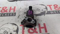 Mazda Mazda6 2.0L Diesel FWD 2005-2007 - EGR Valve PN: