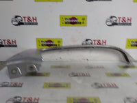 Subaru Forester SG Jul 2002 - Aug 2005 Right Headlamp Filler Panel