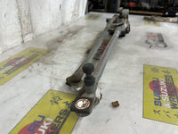 2005-2007 Ford Focus LS - - Wiper Linkage