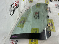 1989 - 1997 Nissan 300ZX Z32 Right Front Door Glass