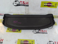 2015 - 2017 Suzuki Celerio LF AVK310 Parcel Shelf