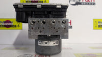 2019 2019 Mitsubishi ASX GA SUV ABS Pump/Modulator