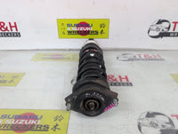 Subaru Outback 5th Gen Right Rear Strut May 2009-Nov 2014 W/ Self Levelling Type