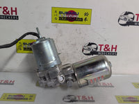 2019-2023 Toyota RAV4 A50- Brake Booster Pump PN: 4707042060