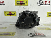 2015 - 2017 Suzuki Celerio LF AVK310 Alternator