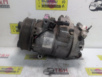 Nissan Dualis J10 2007-2014 A/C Compressor MR20 PN: 92600-BR21A