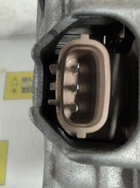 Feb 2008 to Dec 2012 - Subaru Forester Petrol Turbocharged 2.5L Engine Code EJ25 - Alternator