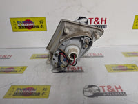 2005 Left Rear Bumper Light, 2005, Suzuki, Liana, ER