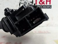 2011 - 2015 Toyota Camry XV50 Wiper Switch