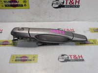 2000 - 2006 Toyota Estima R30 Right Front Exterior Door Handle
