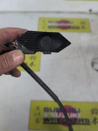 2017 - 2023 Honda CR-V RW Front Parking Sensor PN:
