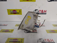 2005 Left Rear Bumper Light, 2005, Suzuki, Liana, ER