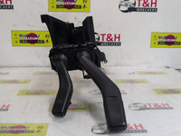 2012 - 2017 Volkswagen CC B7 FWD Combination Switch