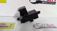 2016 - 2020 Mazda Mazda3 BM Handbrake Switch