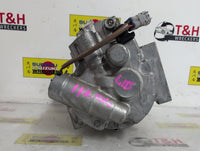 Subaru Liberty 5th Gen Jul 2009-Nov 2014 A/C Compressor Denso TSE14F 2.5L FB25