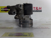 2011 - 2020 Mazda BT 50 UP Belt Tensioner