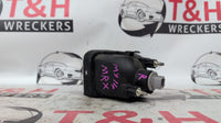 2014 Subaru WRX V1 - Right Front Bumper Bar Indicator Light