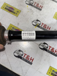 Ford Mondeo MD 2014-2020 Diesel 2.0L Engine Left Front Driveshaft