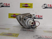 2005 Right Rear Bumper Light, 2005, Suzuki, Liana, ER