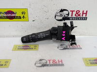 2019 2019 Mitsubishi ASX GA GA5W Wiper Switch