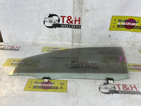 2001 - 2007 Toyota Corolla E120 JTD Left Front Door Glass