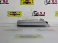 Ford Ranger PX Series 1 2 3 Automatic Transmission ECU - PN: EB3P12B565AB