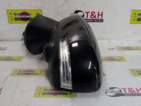 2025 - 2026 Suzuki Fronx WDB3S GLX FWD Left Door Mirror