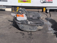 Subaru Impreza Sedan 2000-2002 Fuel Tank EJ20 FE040 Turbocharged