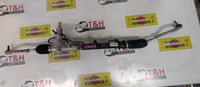2006 2006 Honda Civic FD Power Steering Rack