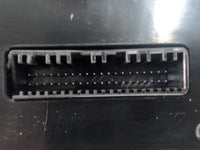 2016 2016 Kia Sorento UM C5W7J561F Heater/AC Controls