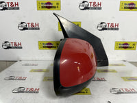 2009 - 2014 Suzuki Alto GF Right Door Mirror