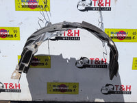 2019 - 2024 Mitsubishi ASX GA Right Guard Liner