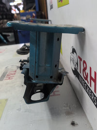 2015 - 2024 Suzuki Vitara LY Left Front Bumper To Guard Bracket