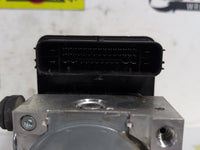 2014 - 2021 Subaru Liberty VI BN 2.5i 4WD ABS Pump/Modulator