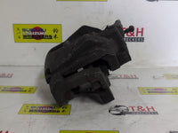 2007 - 2014 Ford Mondeo MC Right Front Caliper