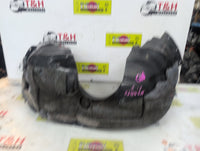 Sep 2014 to Jun 2020 - Ford Mondeo MD - Left Guard Liner - Front