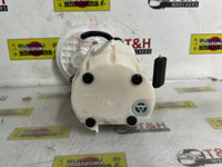 Aug 2020 to Current - Kia Stonic YB - Fuel Pump