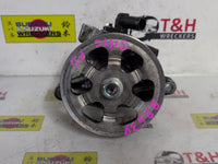 2006 2006 Honda Civic FD Power Steering Pump